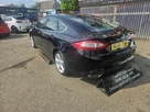 2017-ford-mondeo-20tdci-titanium-180ps-hatchback-powershift-small-1