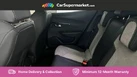 2021-peugeot-2008-suv-e-gt-premium-50kwh-small-17