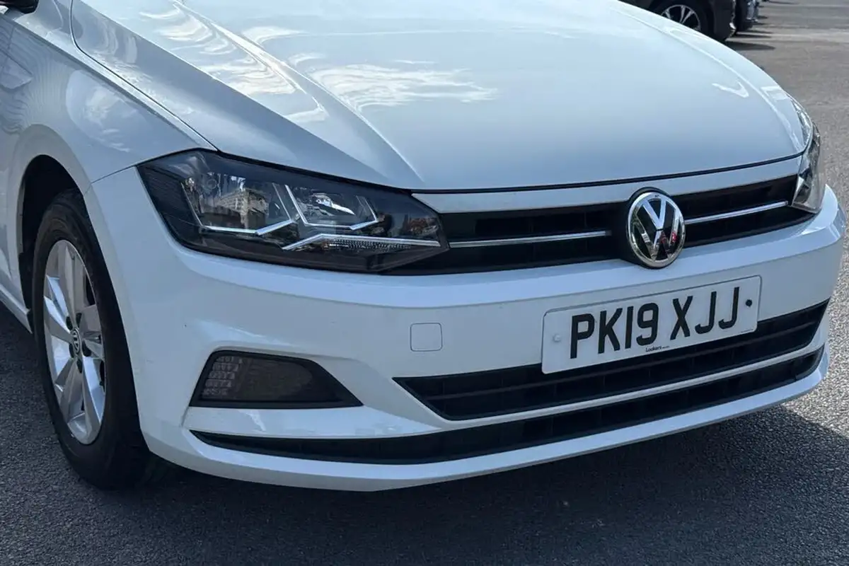 2019-volkswagen-polo-10-se-65ps-evo-ss-big-8