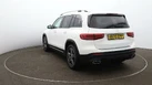 2020-mercedes-benz-glb-class-20d-glb220d-amg-line-premium-plus-driving-assistance7-small-64