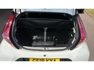 2018-toyota-aygo-10-vvt-i-x-style-71bhp-small-13