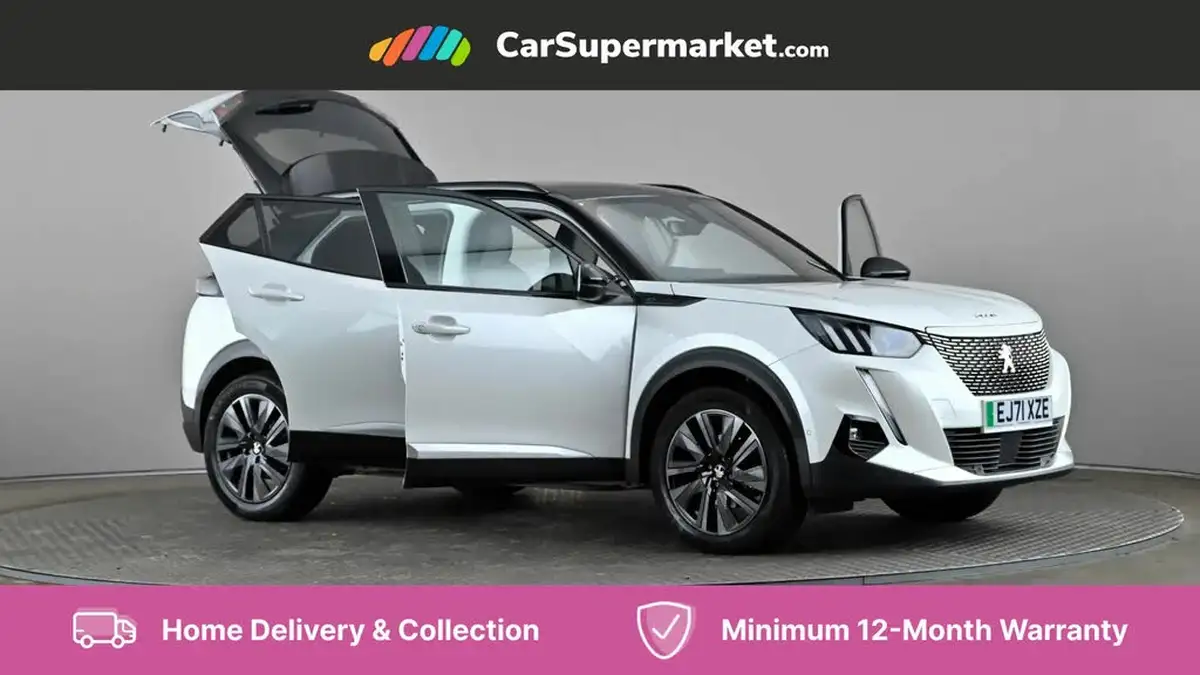 2021-peugeot-2008-suv-e-gt-premium-50kwh-big-6