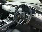 2021-jaguar-f-pace-20-d200-r-dynamic-s-mhev-small-9