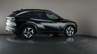 2021-hyundai-tucson-16-t-gdi-ultimate-150ps-small-66