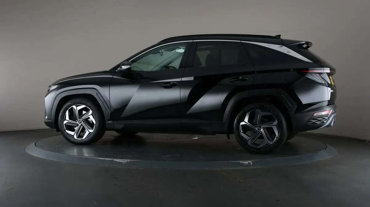 2021-hyundai-tucson-16-t-gdi-ultimate-150ps-big-79