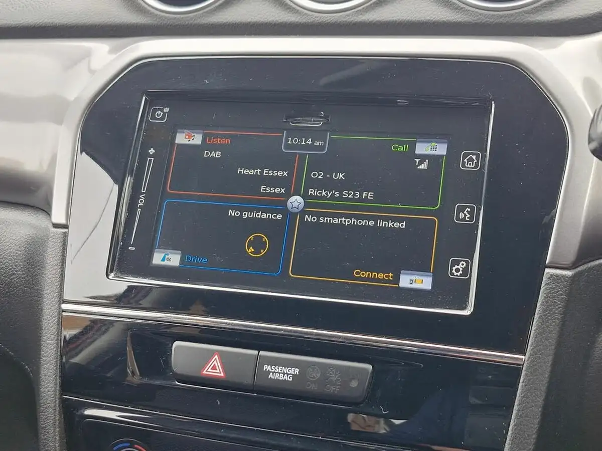 2019-suzuki-vitara-14-boosterjet-sz-t-auto-big-18