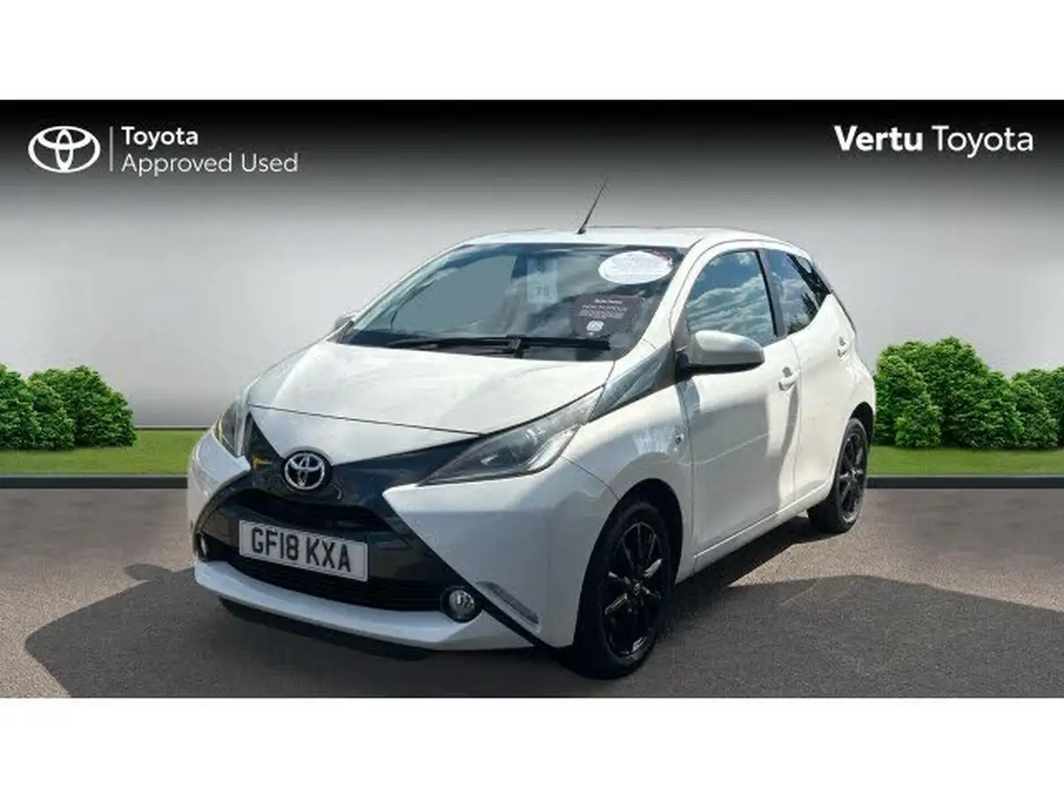 2018-toyota-aygo-10-vvt-i-x-style-71bhp-big-2