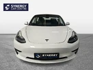 2021-tesla-model-3-e-standard-plus-small-2