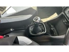 2018-toyota-aygo-10-vvt-i-x-style-71bhp-small-41