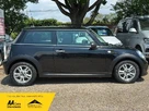 2013-mini-cooper-16-one-98bhp-sport-chili-hatchback-3d-small-1