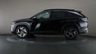 2021-hyundai-tucson-16-t-gdi-ultimate-150ps-small-38