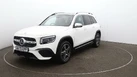 2020-mercedes-benz-glb-class-20d-glb220d-amg-line-premium-plus-driving-assistance7-small-40