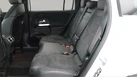 2020-mercedes-benz-glb-class-20d-glb220d-amg-line-premium-plus-driving-assistance7-small-16