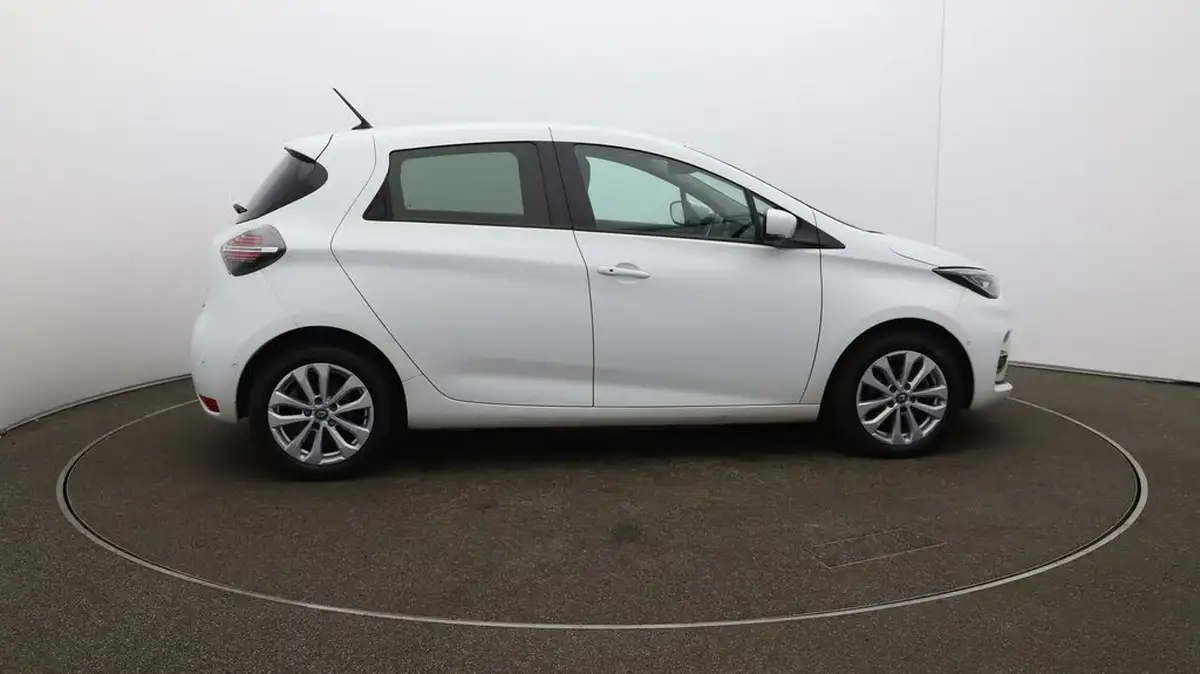 2021-renault-zoe-e-i-gt-line-rapid-charge-big-48