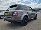2011-land-rover-range-rover-sport-50-hse-small-1