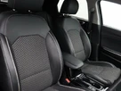 2021-kia-xceed-15-t-gdi-3-small-8