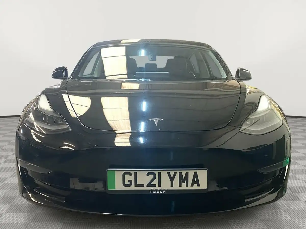 2021-tesla-model-3-e-long-range-4x4-big-6