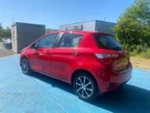 2019-toyota-yaris-15-vvt-i-icon-tech-111bhp-1496cc-small-4