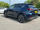 2023-mazda-cx-5-20-sport-edition-small-29