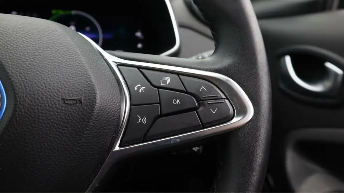 2021-renault-zoe-e-i-gt-line-rapid-charge-big-24