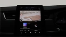 2021-renault-zoe-e-i-gt-line-rapid-charge-small-11