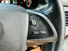 2014-jaguar-xf-30td-luxury-saloon-4d-small-15