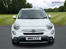 2016-fiat-500x-16multijet-cross-plus-small-7