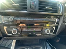 2016-bmw-1-series-15td-116d-eff-dyn-plus-116bhp-5d-small-37