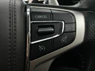 2021-mitsubishi-outlander-24-dynamic-phev-small-28