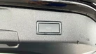 2024-volkswagen-id4-e-match-286ps-77kwh-pro-small-29