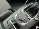 2014-audi-a3-14-tfsi-122ps-sportback-5d-small-27