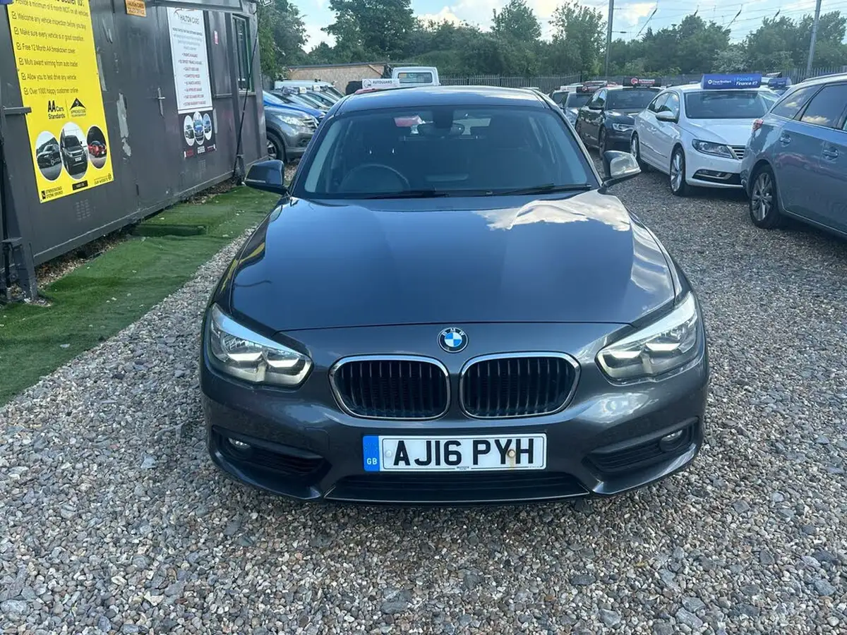 2016-bmw-1-series-15td-116d-eff-dyn-plus-116bhp-5d-big-2