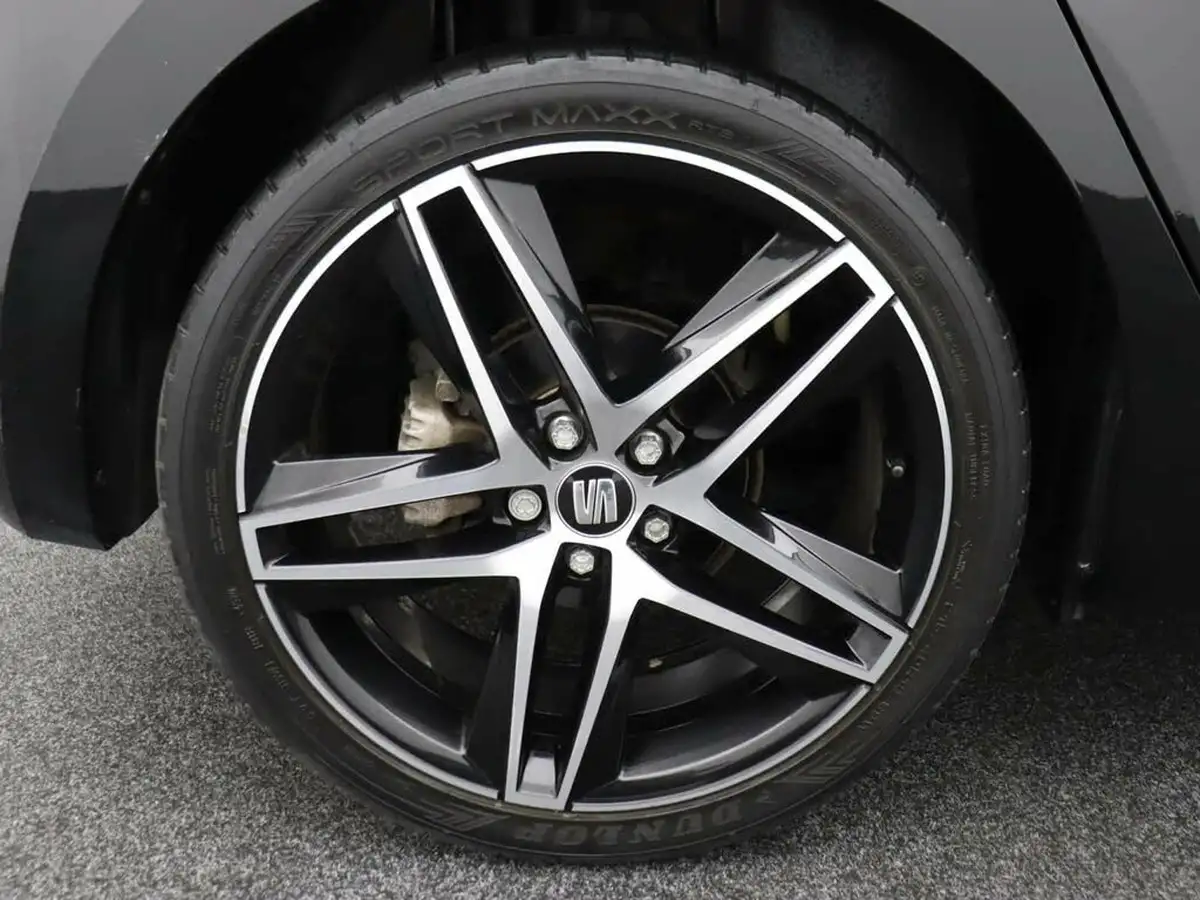 2021-seat-ibiza-10-tsi-fr-sport-110ps-big-6