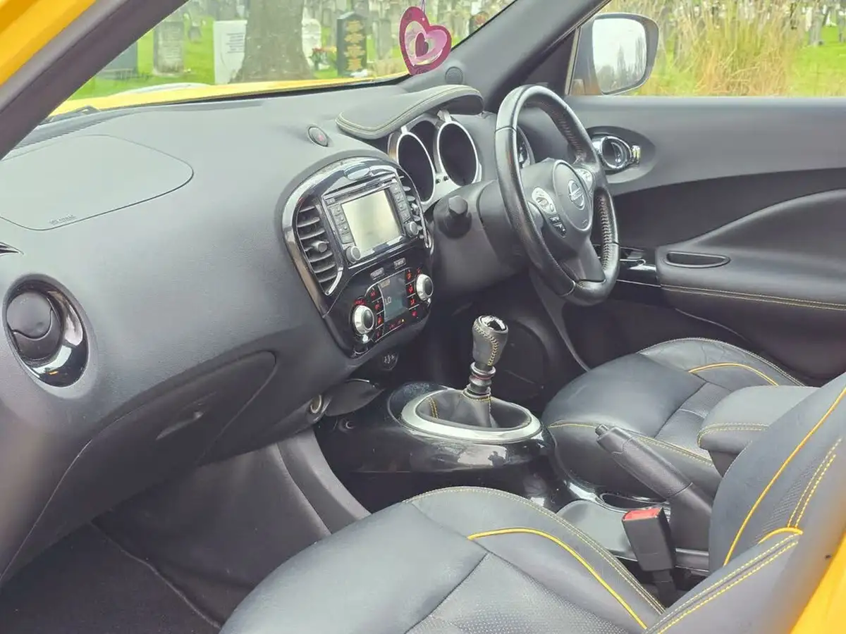 2016-nissan-juke-15dci-tekna-ss-big-18