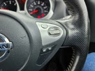 2016-nissan-juke-15dci-tekna-ss-small-29