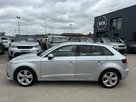 2014-audi-a3-14-tfsi-122ps-sportback-5d-small-3