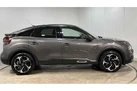 2021-citroen-c4-12-puretech-shine-plus-130ps-small-4