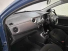 2017-hyundai-i10-12-premium-se-small-13