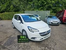 2016-vauxhall-corsa-14i-sri-90ps-ecoflex-5d-1398cc-small-1