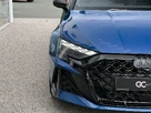 2025-audi-rs3-small-76