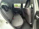 2018-suzuki-swift-10-boosterjet-sz-t-111ps-small-17