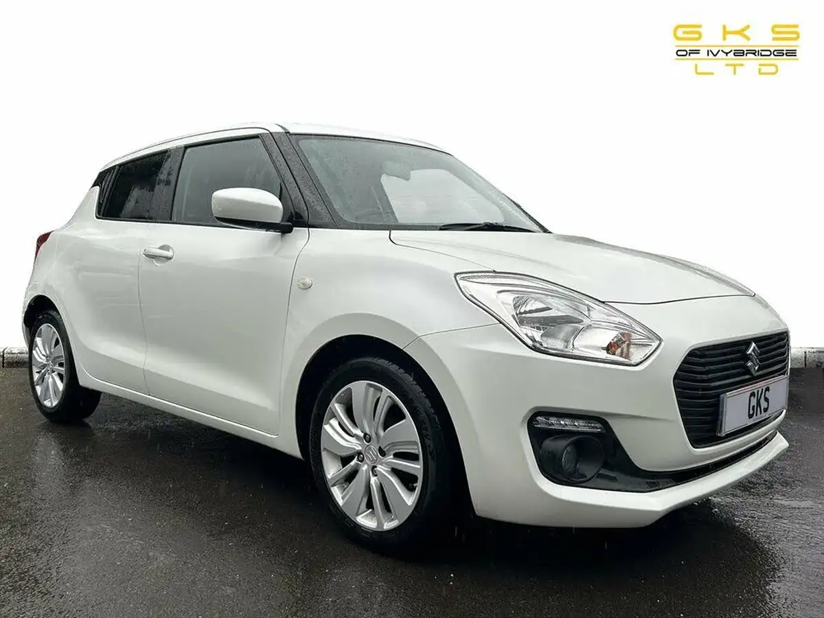 2018-suzuki-swift-10-boosterjet-sz-t-111ps-big-6