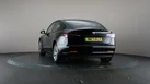 2021-tesla-model-3-e-long-range-awd-small-56
