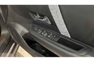 2021-citroen-c4-12-puretech-shine-plus-130ps-small-28
