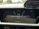 2025-audi-rs3-small-48