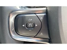 2022-volvo-xc40-15-t4-r-design-small-17