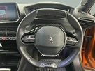 2022-peugeot-2008-suv-12-puretech-gt-small-3