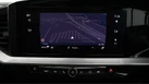 2022-vauxhall-mokka-e-elite-premium-small-10