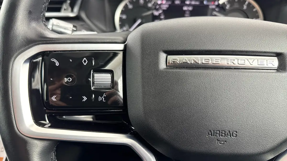 2022-land-rover-range-rover-velar-20-d200-velar-big-20