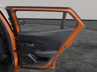 2022-peugeot-2008-suv-12-puretech-gt-small-31